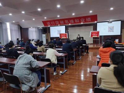 牢記責(zé)任，信守承諾，全力以赴，達(dá)成目標(biāo)--天虹彩印簽訂2020年責(zé)任狀